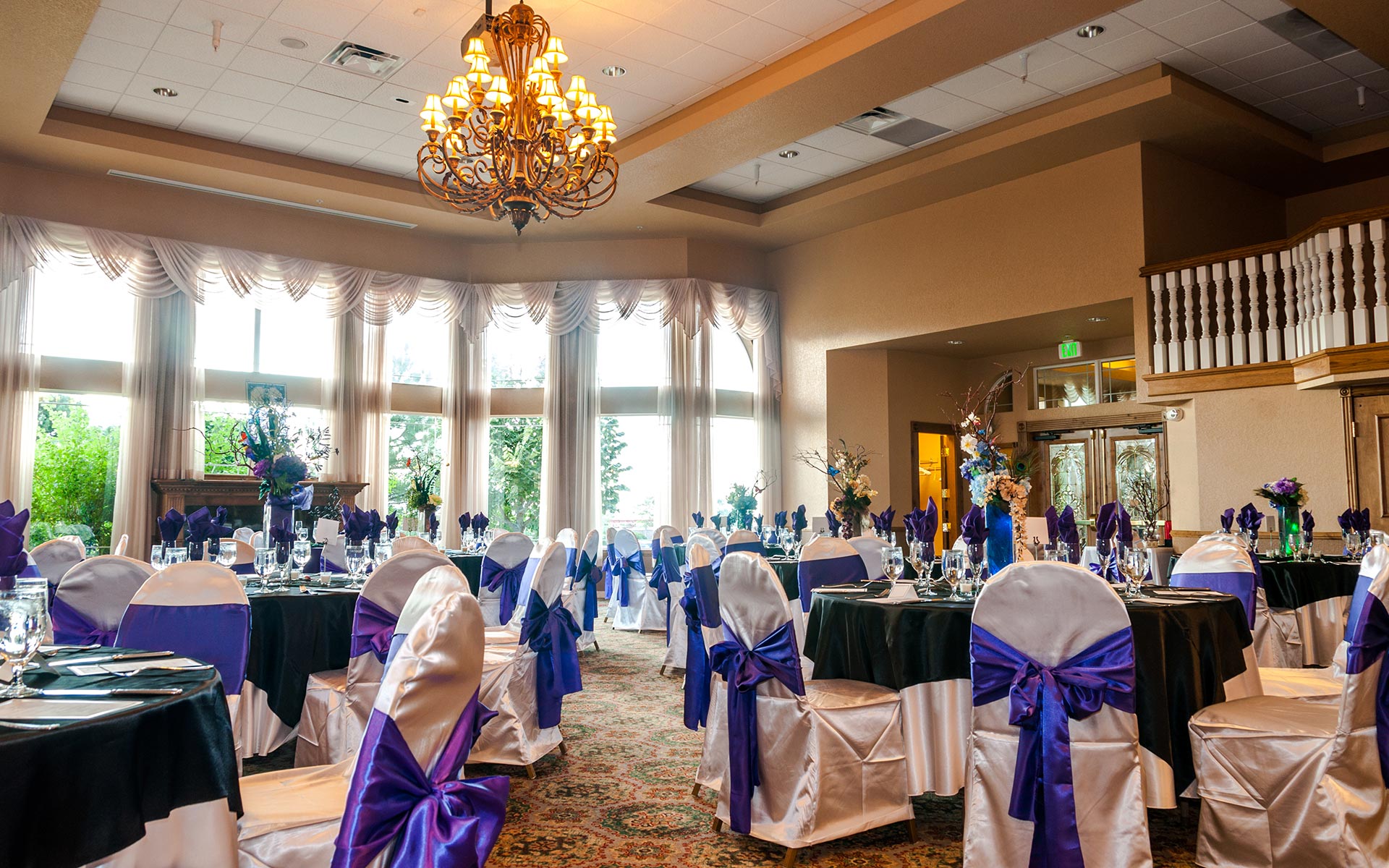 This Year's Hottest Wedding Date Is...