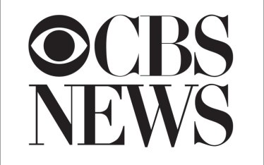 Wedsure In the News - CBS News