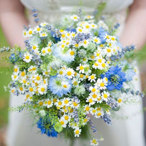 flower bouquet