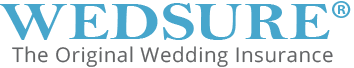 Wedsure® Wedding Insurance