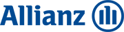Allianz Logo