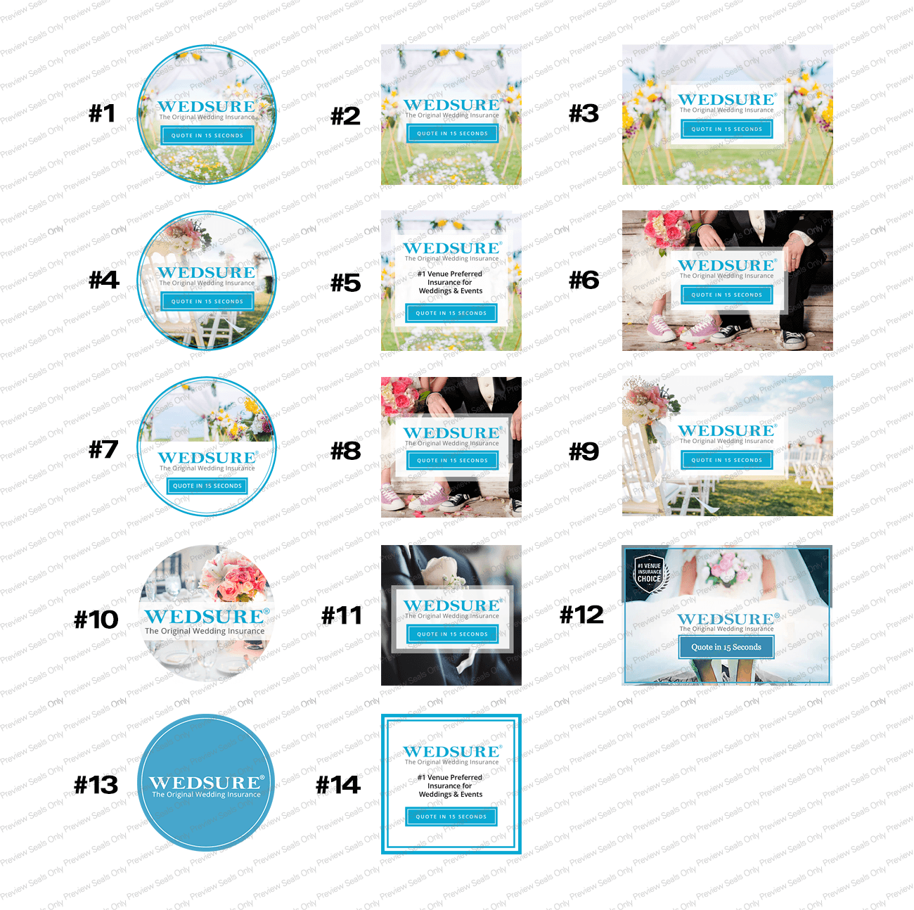 wedsure-venue-badge-preview