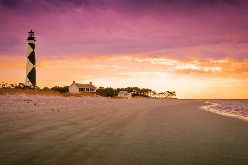 north carolina wedding insurance