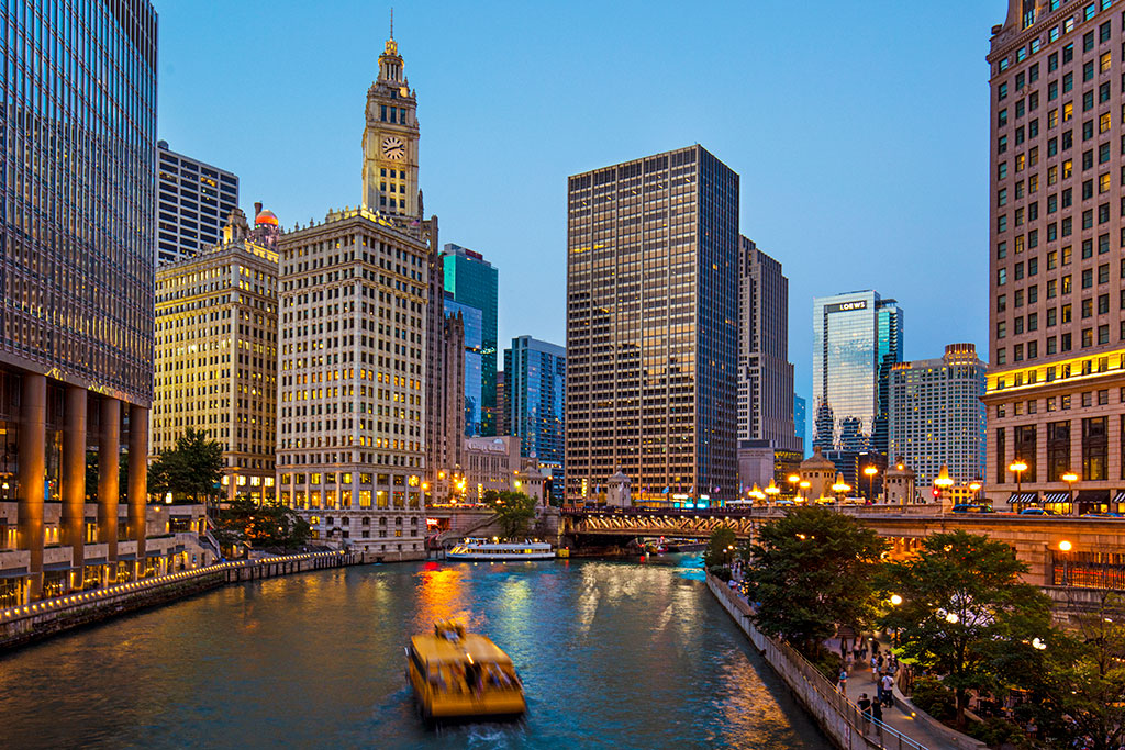 Illinois wedding insurance