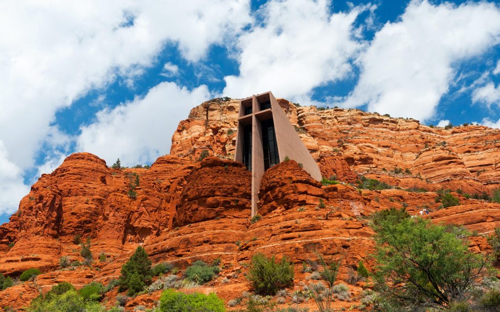 arizona wedding insurance