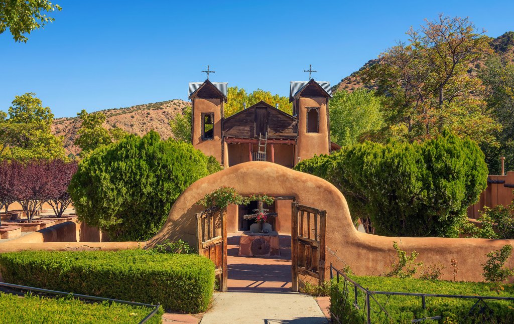 new mexico wedding insurance
