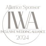 IWA alliance