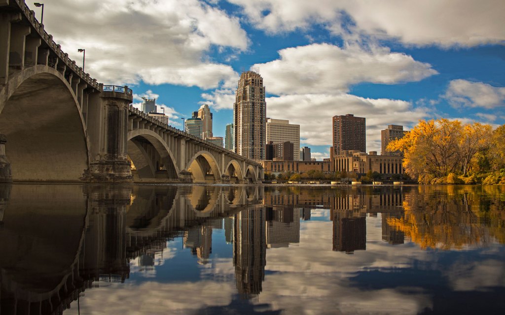 minnesota wedding liability insurance