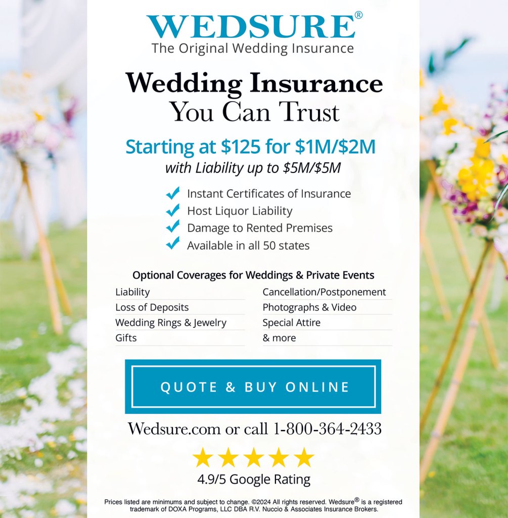 flyer-screenshot2