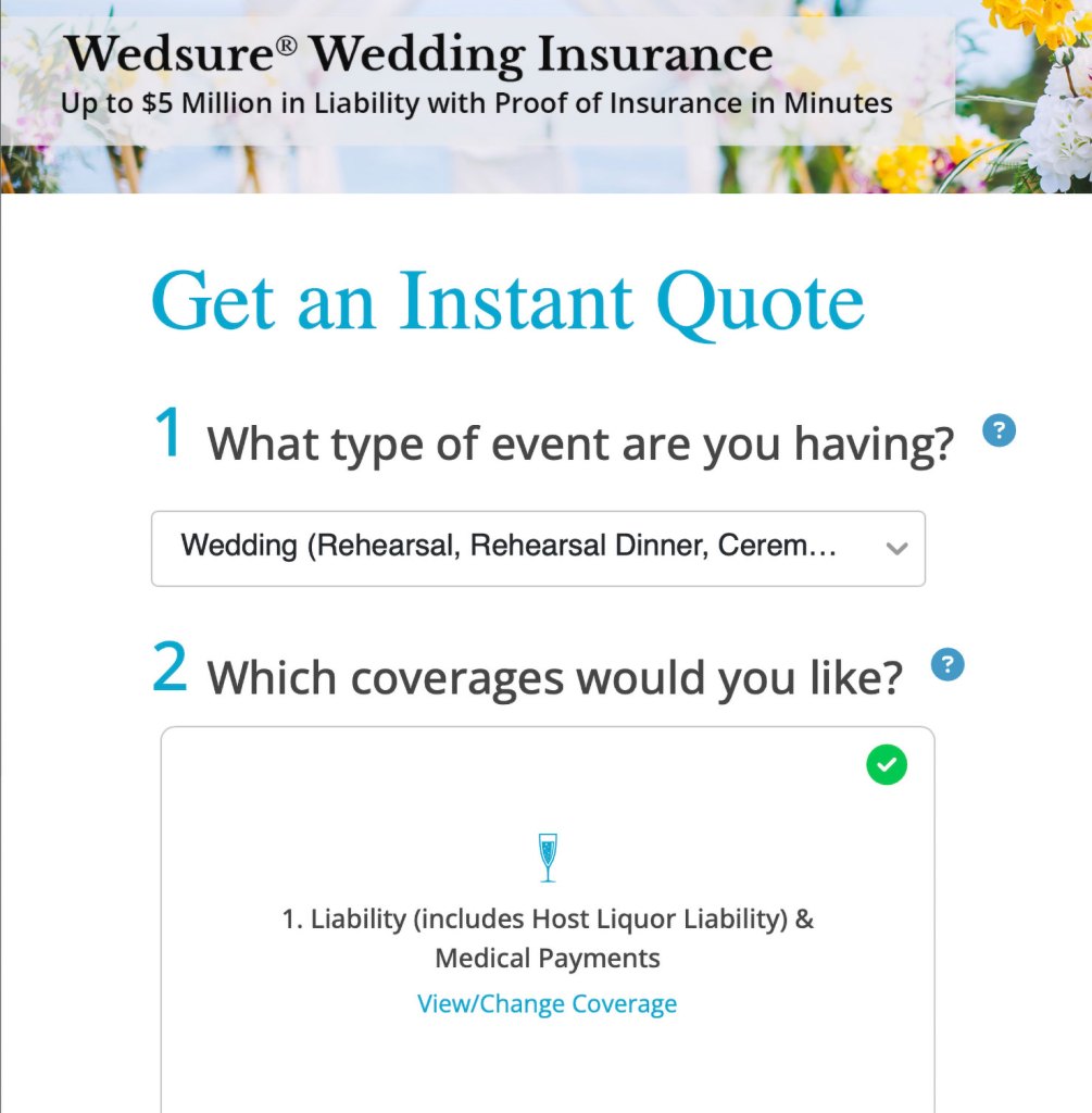 quote-new