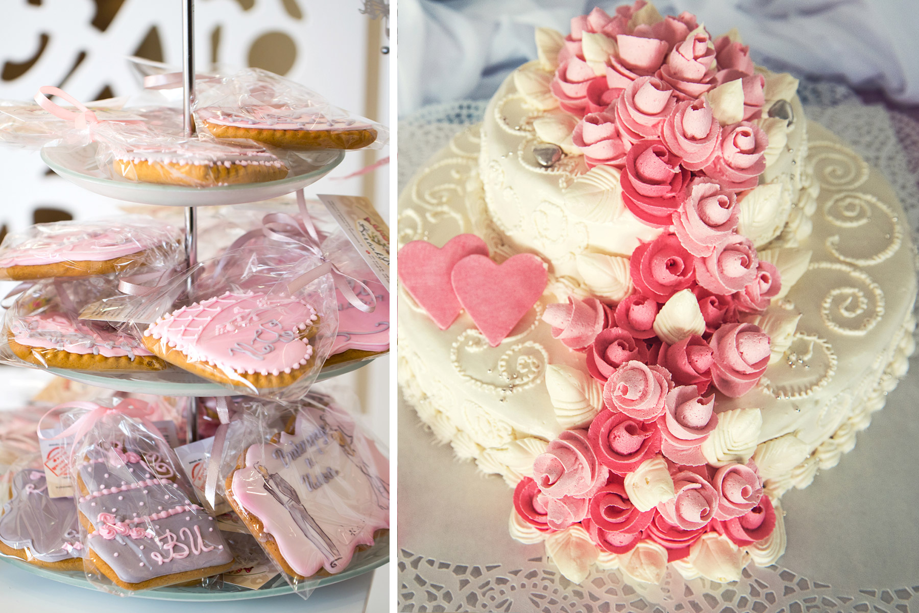 valentines day wedding
