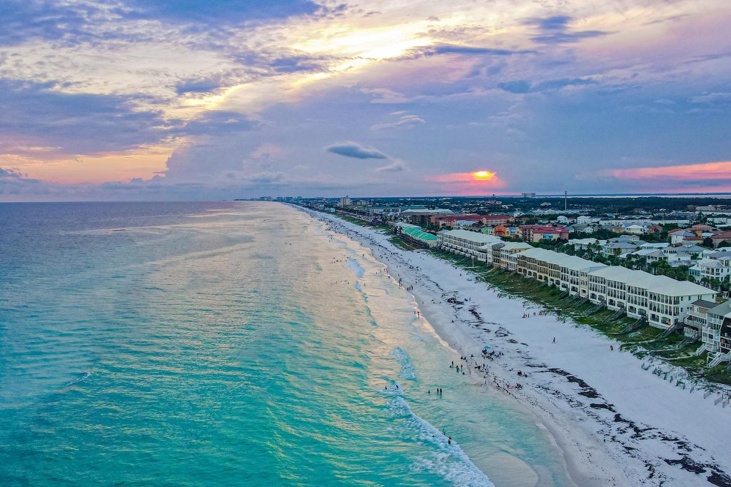 Florida Wedding Insurance