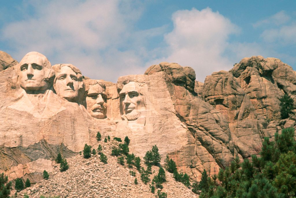 south dakota wedding insurance