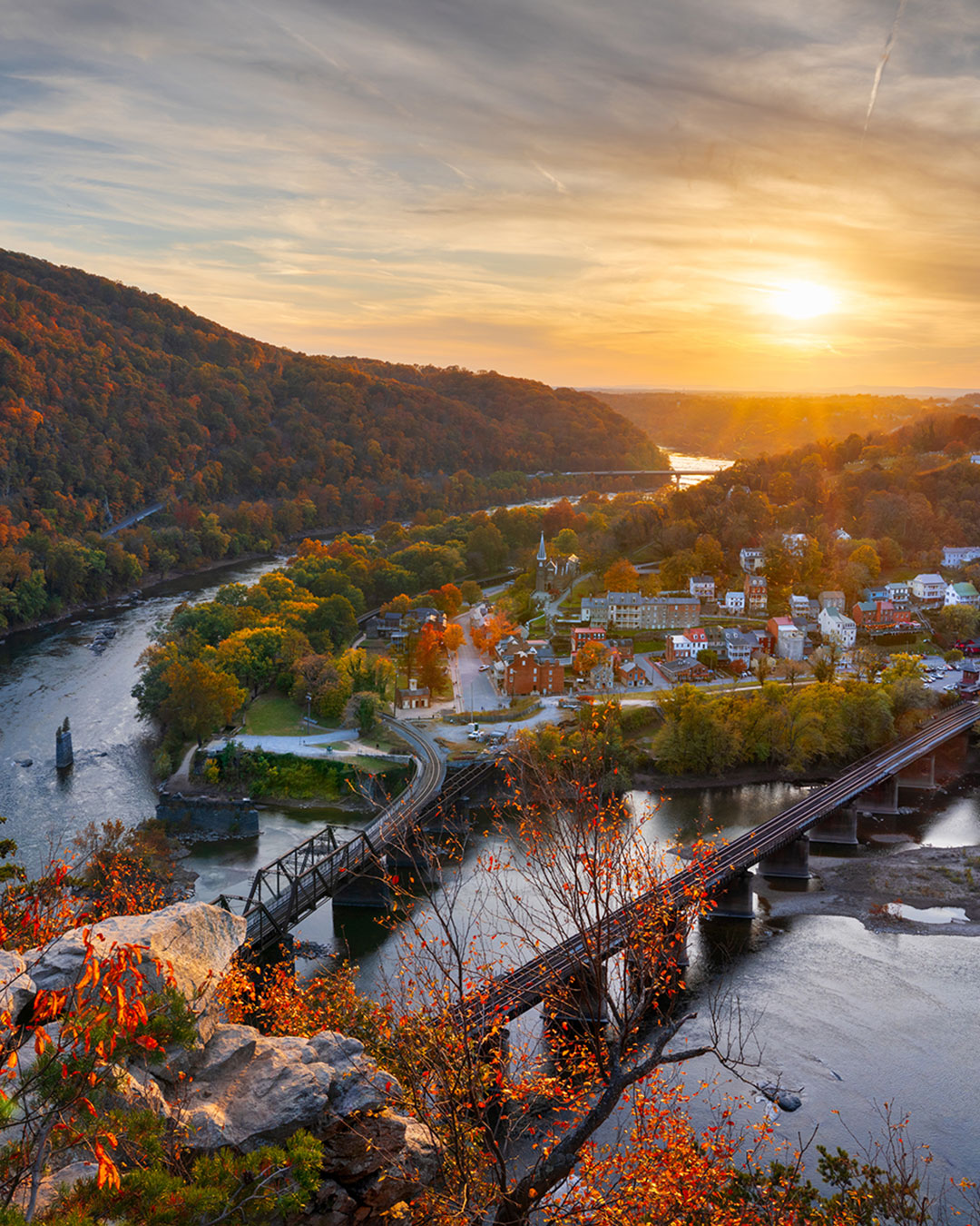 mid atlantic weddings