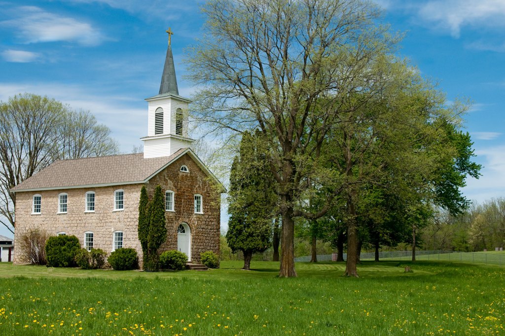 Iowa Wedding Insurance